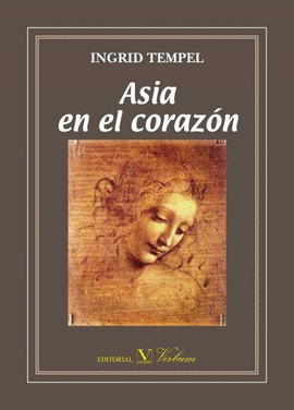 ASIA EN EL CORAZ�N