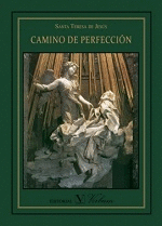 CAMINO DE PERFECCIN
