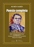 POESA COMPLETA