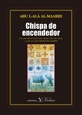 LA CHISPA DE ENCENDEDOR