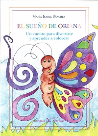 EL SUE�O DE ORIANA