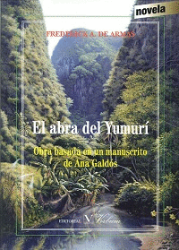 EL ABRA DEL YUMUR�