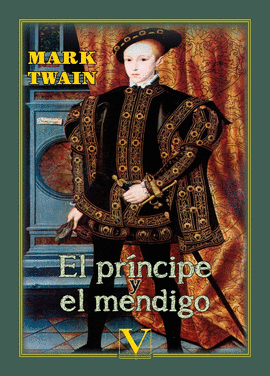 EL PR�NCIPE Y EL MENDIGO