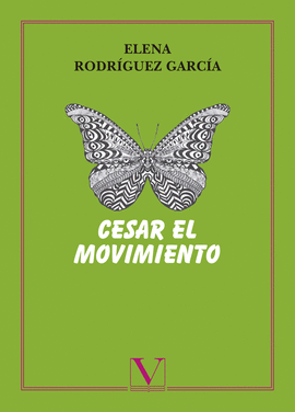 CESAR EL MOVIMIENTO