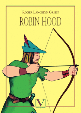 ROBIN HOOD