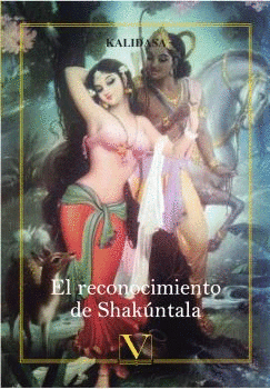 EL RECONOCIMIENTO DE SHAK�NTALA