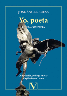 POES�A COMPLETA