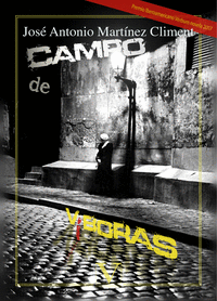CAMPO DE V�BORAS