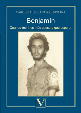 BENJAM�N
