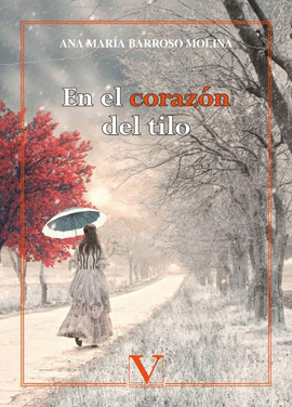 EN EL CORAZ�N DEL TILO