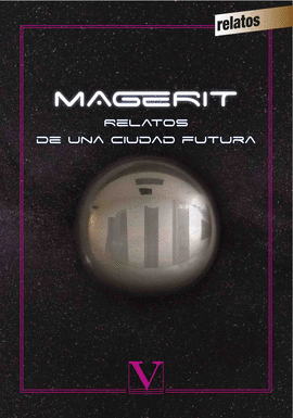 MAGERIT