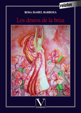 LOS DESEOS DE LA BRISA