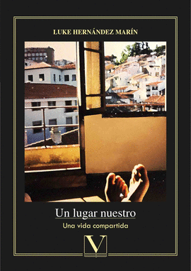 UN LUGAR NUESTRO
