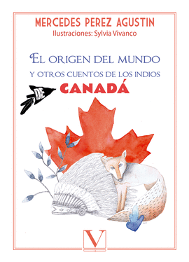 EL ORIGEN DEL MUNDO
