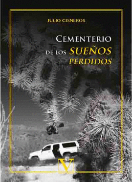 CEMENTERIO DE LOS SUE�OS PERDIDOS