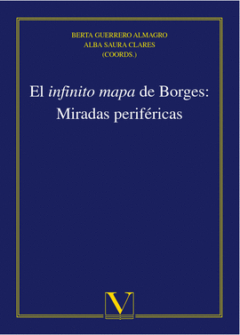 EL �INFINITO MAPA� DE BORGES