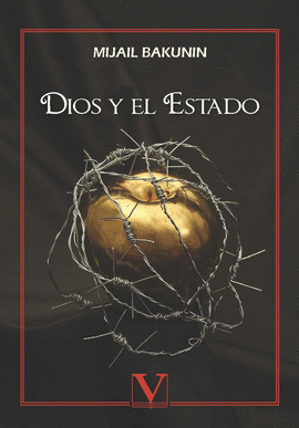 DIOS Y EL ESTADO