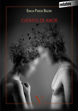 CUENTOS DE AMOR