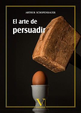 EL ARTE DE PERSUADIR