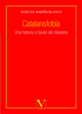 CATALANOFOBIA