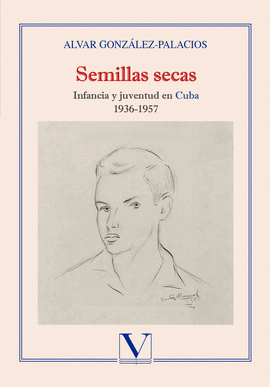 SEMILLAS SECAS