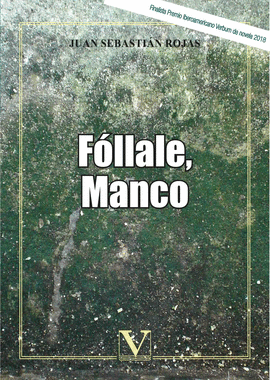 FLLALE, MANCO