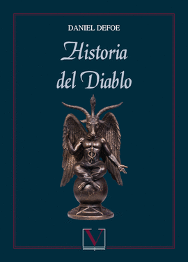 HISTORIA DEL DIABLO