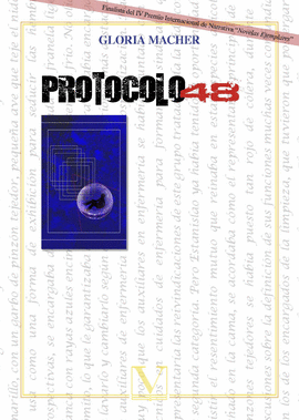 PROTOCOLO 48