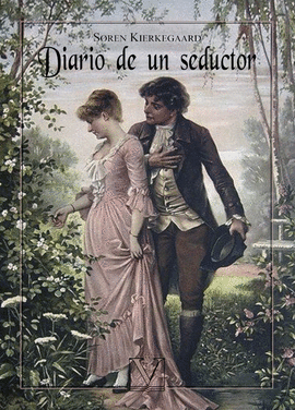 DIARIO DE UN SEDUCTOR