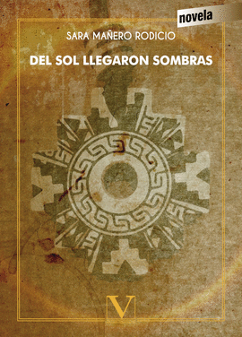 DEL SOL LLEGARON SOMBRAS