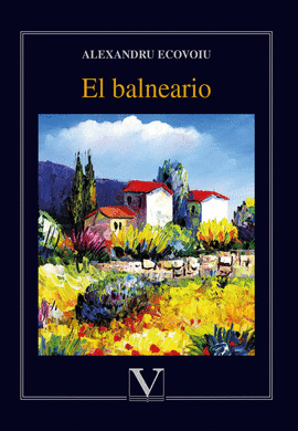 EL BALNEARIO