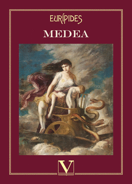 MEDEA