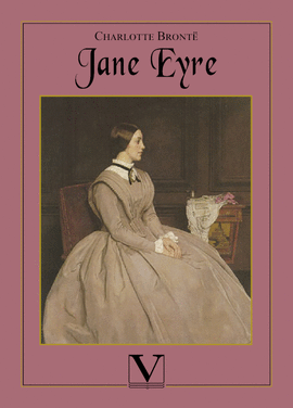 JANE EYRE