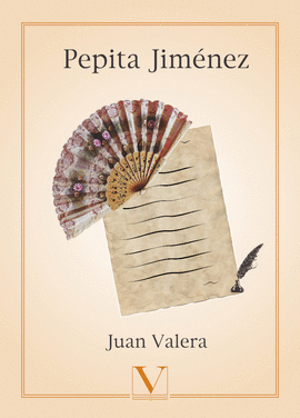PEPITA JIM�NEZ