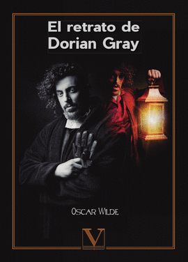 EL RETRATO DE DORIAN GRAY