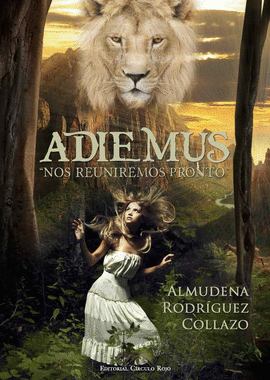 ADIEMUS ?NOS REUNIREMOS PRONTO?