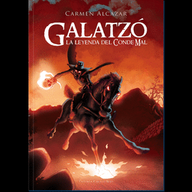 GALATZ�