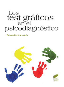 TEST GRAFICOS EN EL PSICODIAGNOSTICO