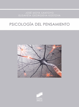 PSICOLOGIA DEL PENSAMIENTO