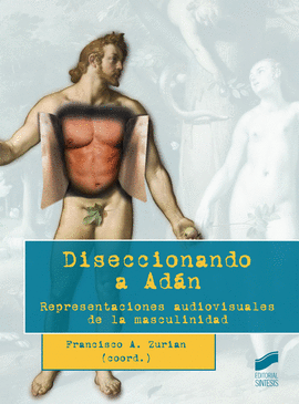 DISECCIONANDO A AD�N