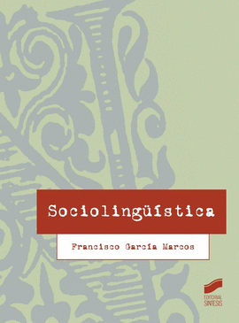 SOCIOLING�ISTICA