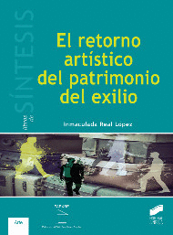 EL RETORNO ARTISTICO DEL PATRIMONIO