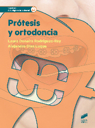 PROTESIS Y ORTODONCIA