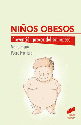 NI�OS OBESOS