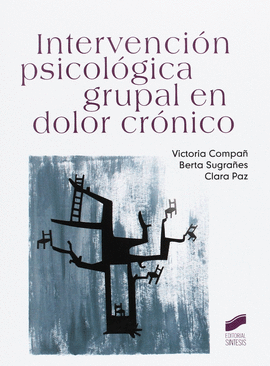 INTERVENCI�N PSICOL�GICA GRUPAL EN DOLOR CR�NICO