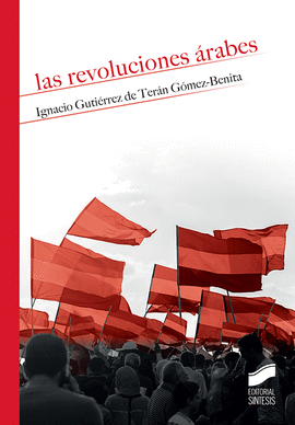 LAS REVOLUCIONES �RABES