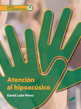 ATENCI�N AL HIPOACUSICO
