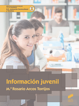 INFORMACI�N JUVENIL