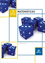 ESO 3 - MATEMATICAS ACADEMICAS