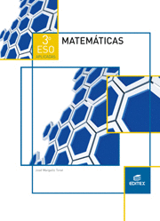 ESO 3 - MATEMATICAS APLICADAS